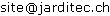 Envoyer un message électronique (courriel)