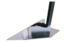 Coupe bordure - pour grattoir � roue