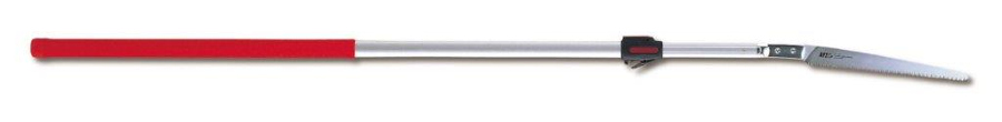 Scie t�l�scopique 180-270cm - 