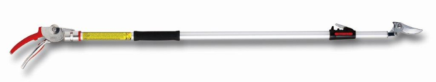 S�cateur t�l�scopique - 130-200cm