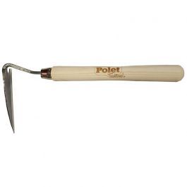 Serpette maraich�re - 12cm