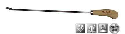 gouge � asperge Polet - 40cm