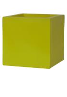 Grandelight, 30xH30cm - Vert, r�sine synth�tique