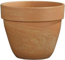 Levante marbr� - 19cm