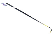 Lance t�l�scopique 7m - Birchmeier