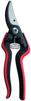 Felco 160L - s�cateur � une main (grand)