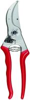 Felco 4 - s�cateur � une main, mod�le de base