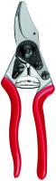 Felco 6 - s�cateur � une main, compact petites mains