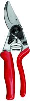 Felco 7 - s�cateur � une main, poign�e tournante, droitier