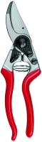 Felco 8 - s�cateur � une main,  droitier