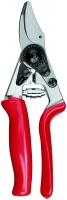 Felco 12 - s�cateur � une main, poign�e tournante,petites mains