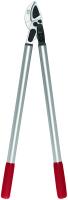 Felco 231 - �lagueur d�multipli� � enclume courbe