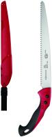 Felco 611 - scie, lame 33 cm avec �tui