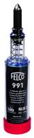 Felco 991 - pompe � graisse pour Felco 820 avec recharge