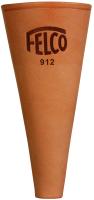 Felco 912 - �tui pour s�cateur, conique avec clip