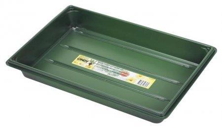 Caissette semis l�g�re - 49 x 37cm