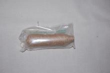 Ficelle Sisal - 150m / 2.5mm
