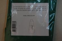 Tablier fleuriste - 80cm