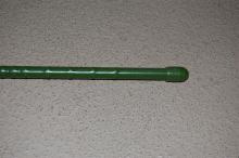 Tuteur acier - 150cm / 11mm