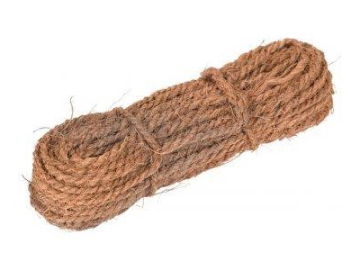 Corde en coco 4mm/170m - 