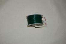 Fil de fer Ariane 50 m - 
