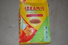 Seramis Granul� - 2.5L