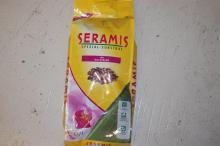 Seramis m�lange - pour orchid�es 7L