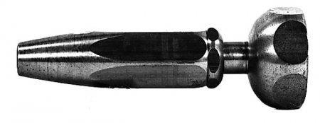 Lance d�arrosage 1 - tuyau de  19mm