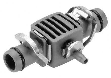 R�ducteur T - 13mm / 4.6mm
