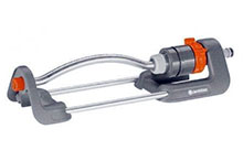 Arroseur oscillant - Polo 220 Gardena