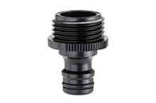 Nez de robinet 3/4 - m�le