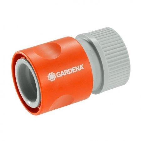 Raccord rapide / 3/4 F - 