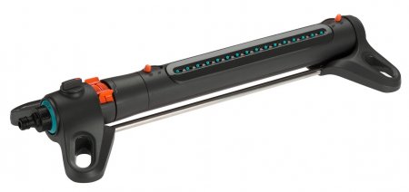 Arroseur oscillant - Aquazoom M