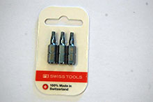 Embout * 15 - 