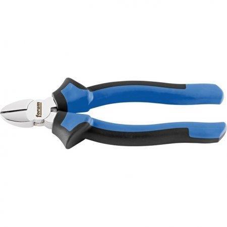 Pince coupante - 140mm