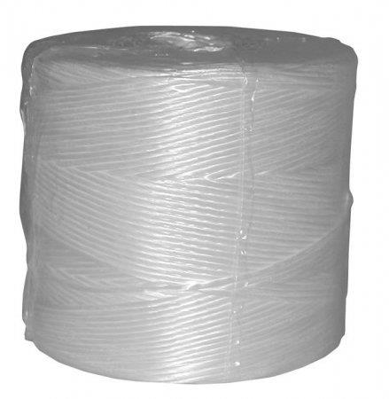 Ficelle 2.5mm blanche - 300ml