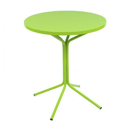 Table Pix 60cm vert - 