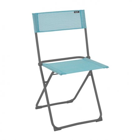 Chaise pliable Balcony - Lafuma