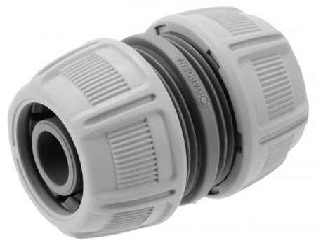 Raccord r�paration  - 19mm Gardena