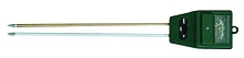 Testeur combin� pour plantes - pH