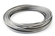 C�ble 6mm - /ml plastifi�
