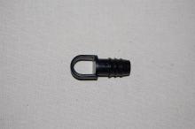 Bouchon fin ligne - 16mm