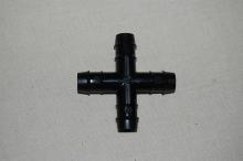 Croix - 16mm