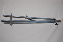 Tr�pied l�ger - 3/4 M
