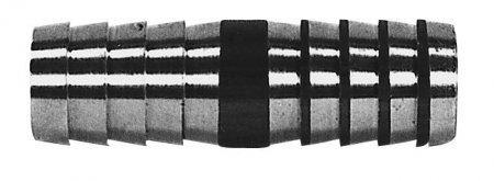 Pi�ce de r�paration en laiton - 13 mm