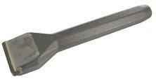 Chasse carbure enchass� Guillet - 50mm gr�s