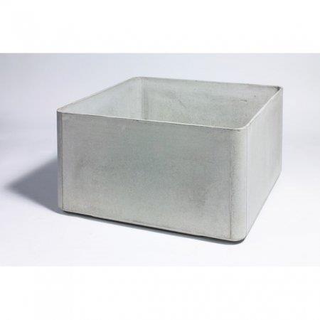 Delta 60 60x60x60cm - gris
