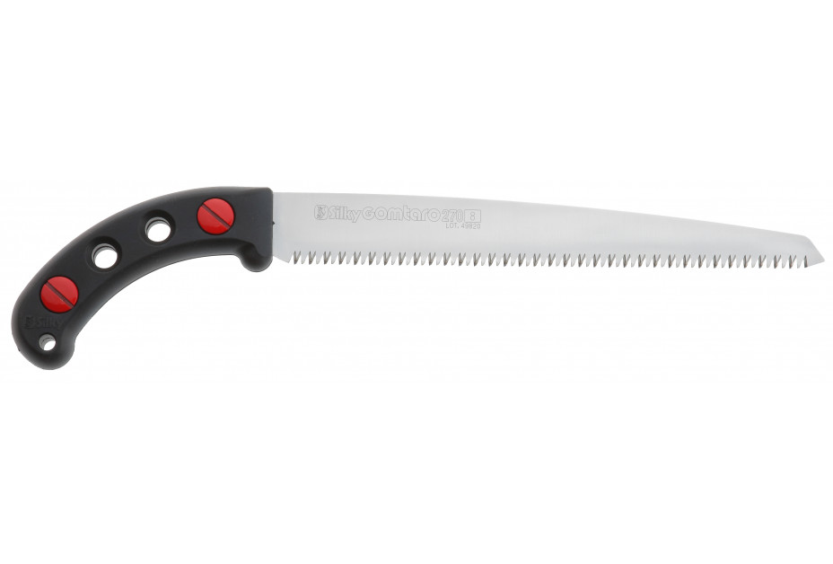 Silky Gomtaro Scie - 27cm
