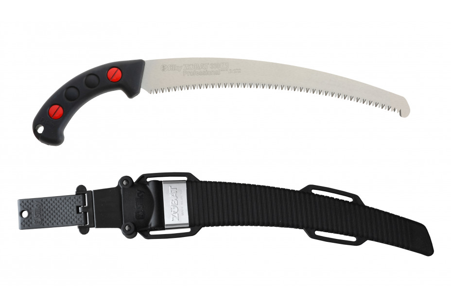 Silky Z�bat Scie - 33cm