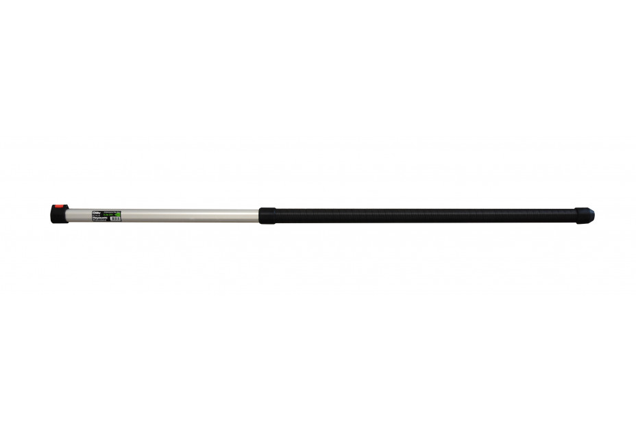 Silky Hayauchi Scie t�l�scopique - 6m30 tube seul  4p